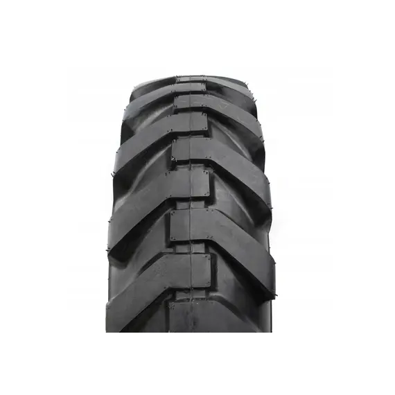 Шина 14.00-24 (385/95-24) L2/G2 16 сл 153A8 Tubeless (Armour), фотография 2