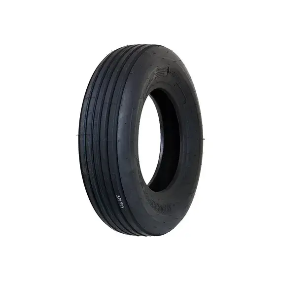 Шина с/х 7.60-15 I-1 Farm Service 10 сл 110A8 Tubeless (SpeedWays), фотография 2
