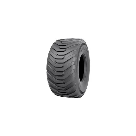 Шина с/х 650/65R26.5 ELS SB 174D Tubeless (Nokian), фотография 2