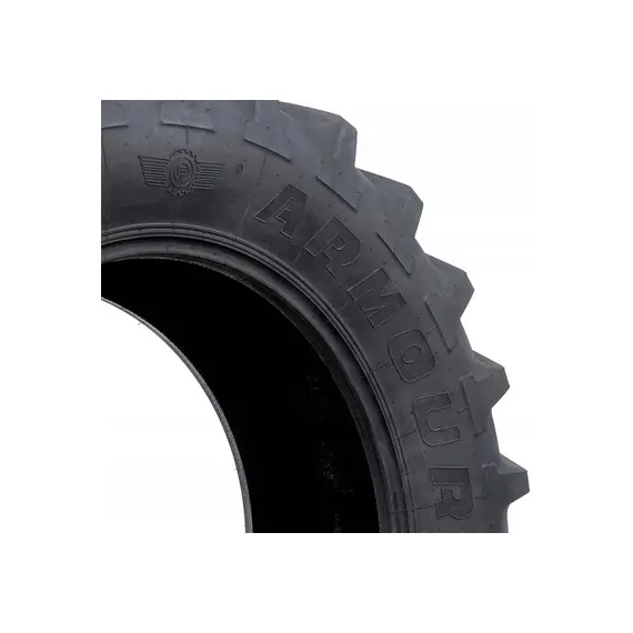 Шина с/г 650/65R42 R-1W 161A8/158D Tubeless (Armour), фотография 3