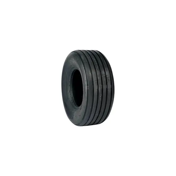 Шина с/г 9.5L-15 I-1 Farm 8 сл 112D Tubeless (Armour), фотография 2