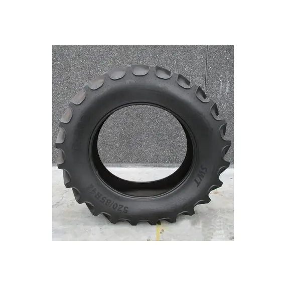 Шина с/х 520/85R42 (20.8R42) SR-888 155A8 Tubeless (SpeedWays), фотография 3
