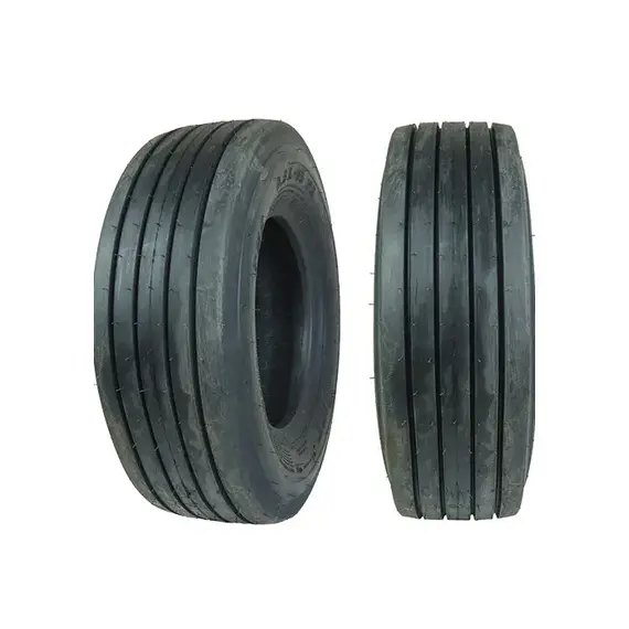 Шина с/г 11L-15 FI FHS DOT Farm Highway Service 12 сл 128D Tubeless (SpeedWays), фотография 2