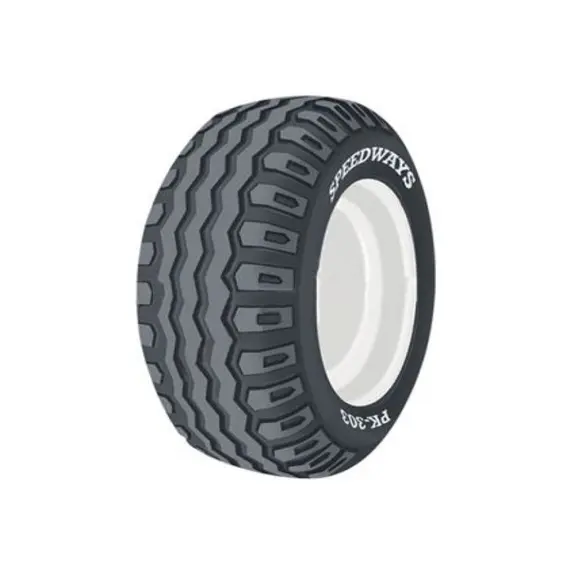 Шина с/х 14.0/65-16 (360/65-16) PK-303 14 сл 145A8 Tubeless (Speedways)