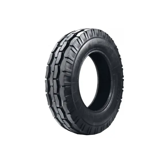 Шина с/х 9.00R20(240R508) БЦФ-311 6 сл 112А8 (БцШЗ)