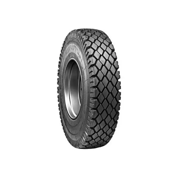 Шина 320R508 (12.00R20) ИД-304 18 сл 149/154J (БцШЗ)