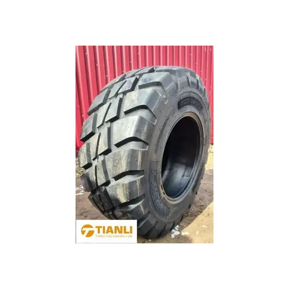 Шина 405/70R20 (16/70R20) MS R-4 149A8/149B Tubeless (Tianli), фотография 2