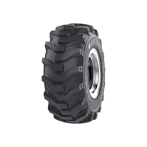 Шина 400/70-20 (16.0/70-20) BHB 310 16 сл 149A8 Tubeless (Ascenso)