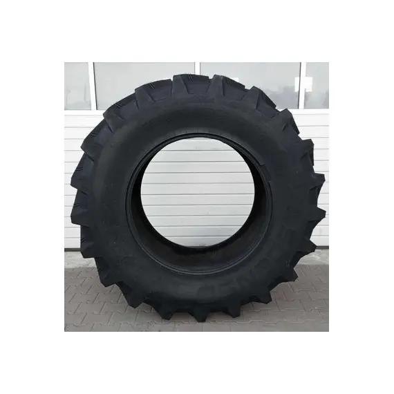 Шина с/г 520/85R38 (20.8R38) TDR 850 155D Tubeless (Ascenso), фотография 2