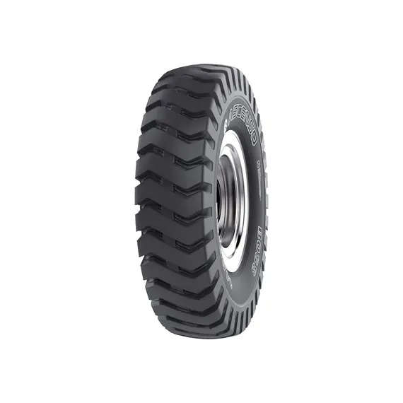 Шина 14.00-25 Boss BH 31 20 сл IND CCR E-3 161B TT (Ascenso)