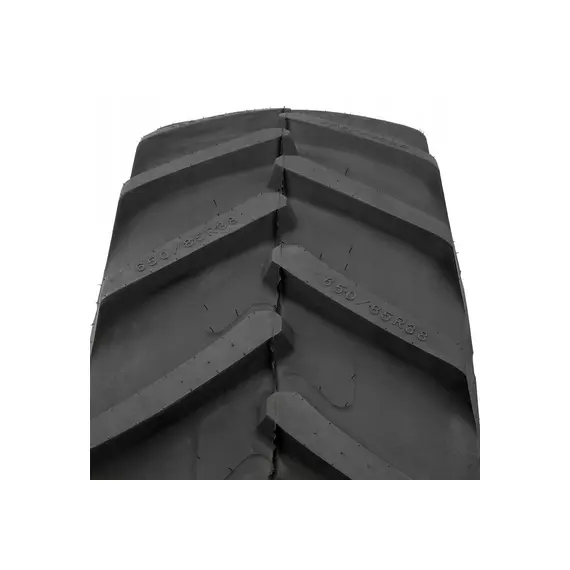 Шина с/г 650/85R38 R-1W 173A8/170B Tubeless (Armour), фотография 3