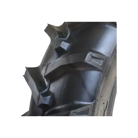 Шина с/г 12.4-28 (320/85-28) R-1 8 сл 122A8 (Armour), фотография 3
