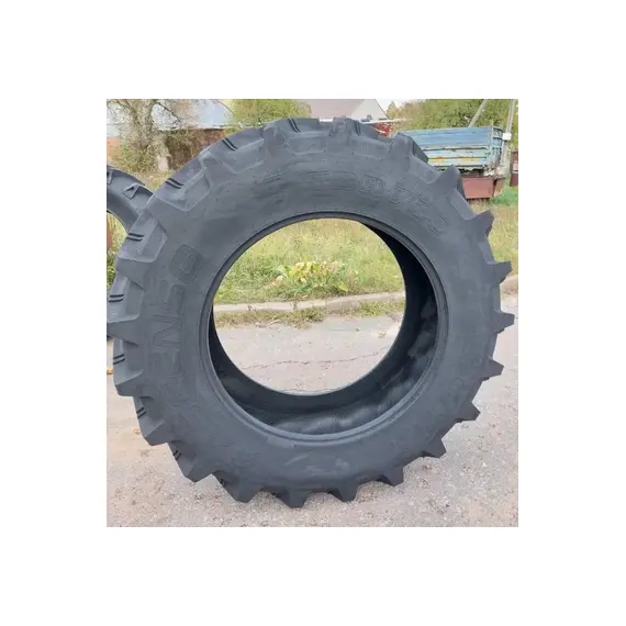 Шина с/г 520/70R38 TDR 700 150D Tubeless (Ascenso), фотография 3