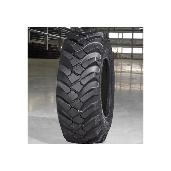 Шина 12.0/75-18 MPB 400 MPT 12 сл 139A8/126A8 Tubeless (Ascenso), фотография 3