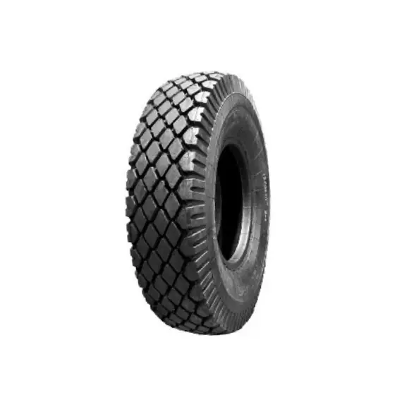 Шина 320R508 (12.00R20) ИД-304 18 сл 149/154J (БцШЗ), фотография 2