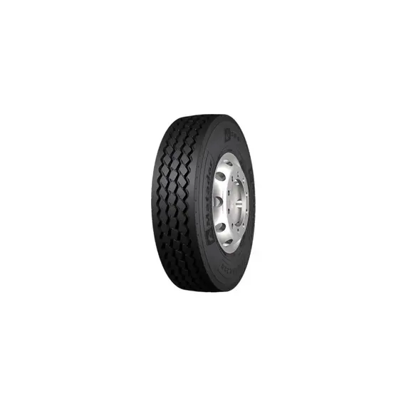 Шина 13R22.5 FM4 18 сл 156/150K (Matador) кермові, фотография 2