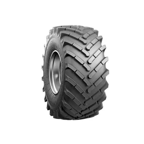 Шина с/г 800/65R32 (30.5LR32) СМ-101 178A8 (БцШЗ), фотография 2