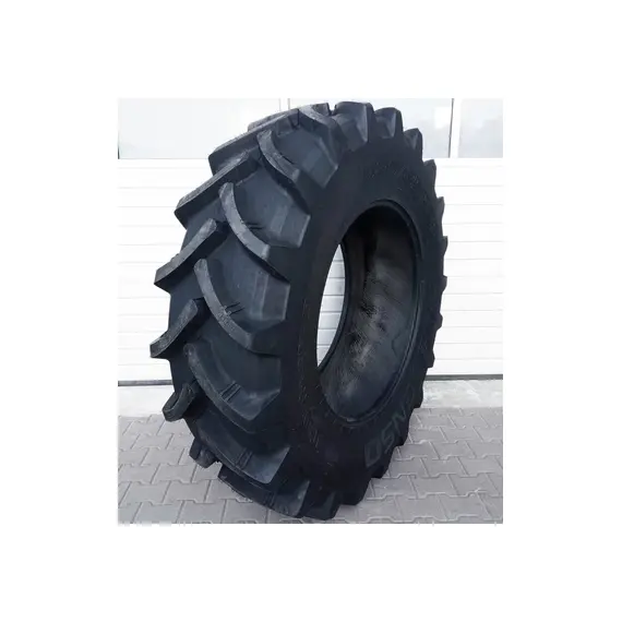 Шина с/г 520/85R42 (20.8R42) TDR 850 165D Tubeless (Ascenso), фотография 2