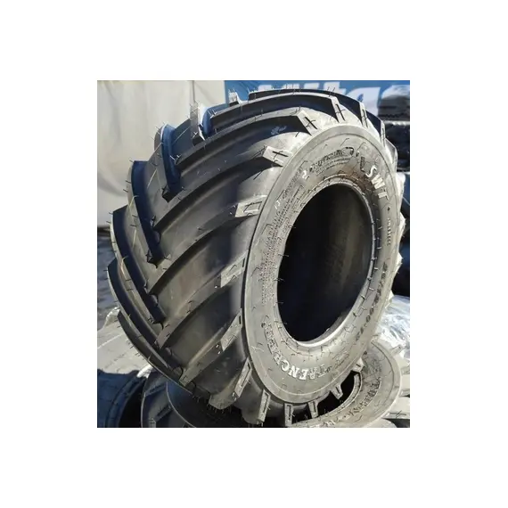 Шина с/х 26x12.00-12 TRENCHER 8 сл 117A3 Tubeless (Speedways), фотография 3