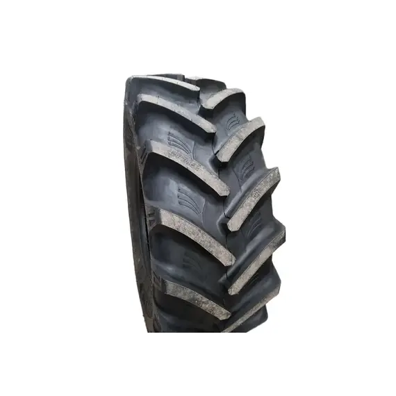 Шина с/г 420/70R24 GREEN XLR70 133A8/130D Tubeless (GRI), фотография 2