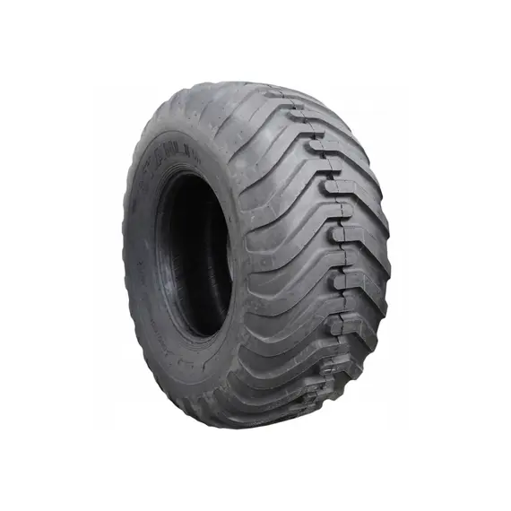 Шина с/г 560/60R22.5 FR1 IMP 161D Tubeless (Tianli), фотография 2