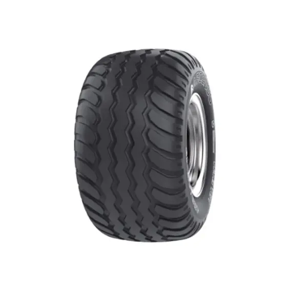 Шина с/г 19.0/45-17 (480/45-17) IMB 161 14 сл 146A8/134A8 Tubeless (Ascenso)