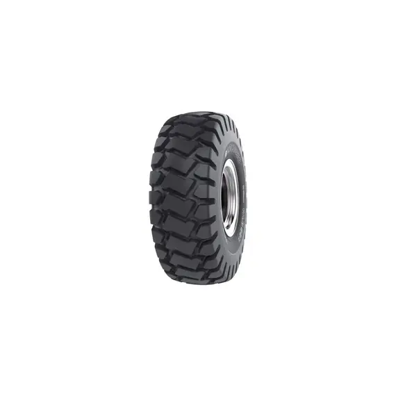 Шина 23.5-25 WLB 550 L3 20 сл 191A2 Tubeless (Ascenso), фотография 2