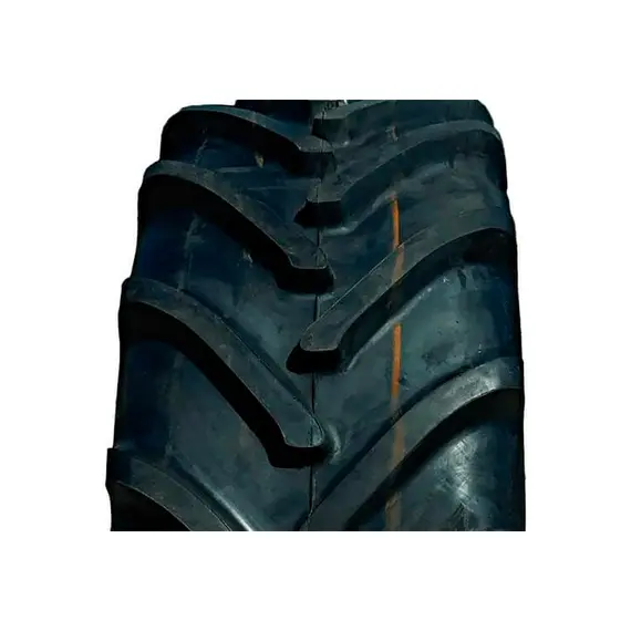 Шина с/х 650/65R38 TR-202 166А8 Tubeless (БцШЗ), фотография 2