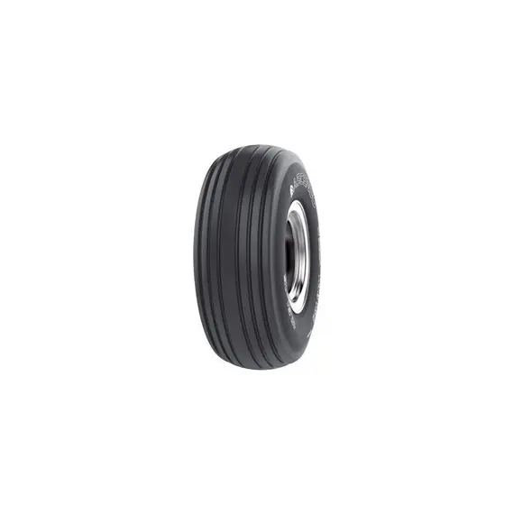 Шина с/г 11L-15 SL IMB 163 12 сл 121B Tubeless (Ascenso), фотография 2