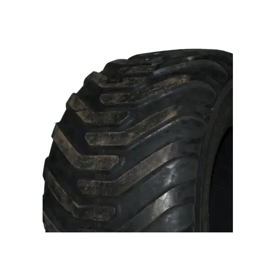 Шина с/х 710/45R22.5 ELS SB 165D Tubeless (Nokian), фотография 3