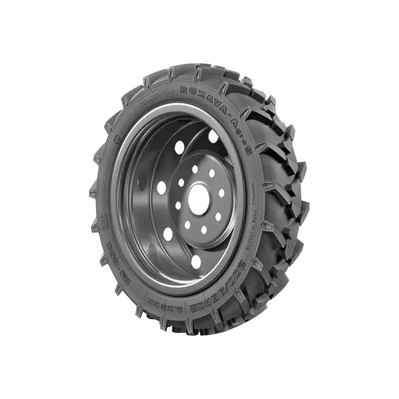 Шина с/х 9.5R32 (230/95R32) ИМ-303 117A8 (БцШЗ)