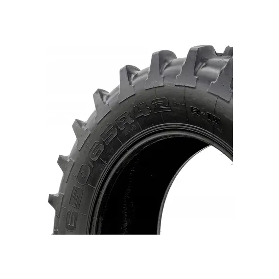 Шина с/г 650/65R42 R-1W 161A8/158D Tubeless (Armour), фотография 2