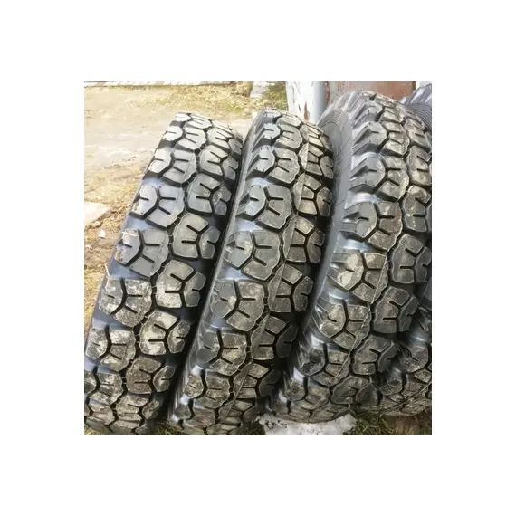 Шина 260R508 (9.00R20) О-40БМ 12 сл 133/136J (БцШЗ), фотография 2