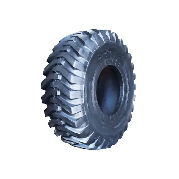 Шина 23.5-25 L2/E2 16 сл 186B Tubeless (Armour)