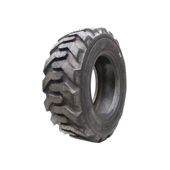 Шина 10R16.5 (260/70R16.5) IND BIBSTEEL AT 129A8/129B Tubeless (Michelin), фотография 2