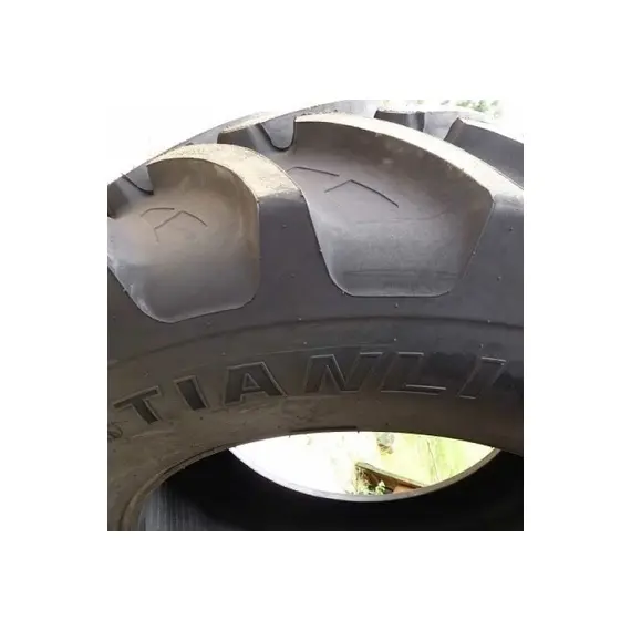 Шина с/г 650/65R42 R-1W 165D/168A8 Tubeless (Tianli), фотография 3