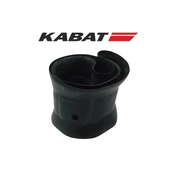 Cтрічка обідна 6.50-10 (С-10) 130±5 mm (Kabat) Польща