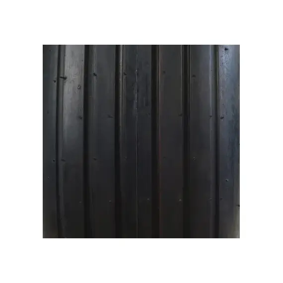 Шина с/г 9.5L-15 I-1 Farm 8 сл 112D Tubeless (Armour), фотография 3
