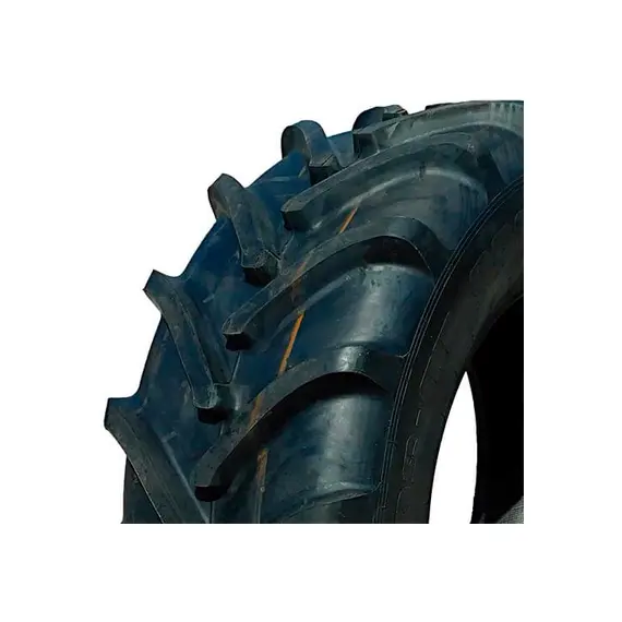 Шина с/х 650/65R38 TR-202 166А8 Tubeless (БцШЗ), фотография 3