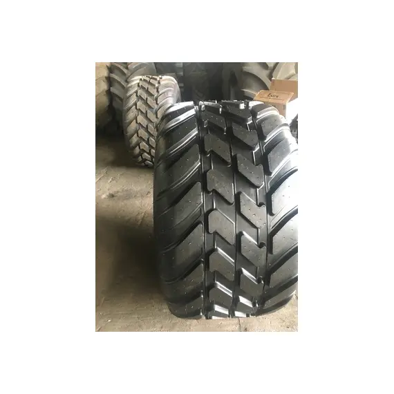 Шина с/г 700/50R26.5 DN-111 168D Tubeless (ДШЗ), фотография 3