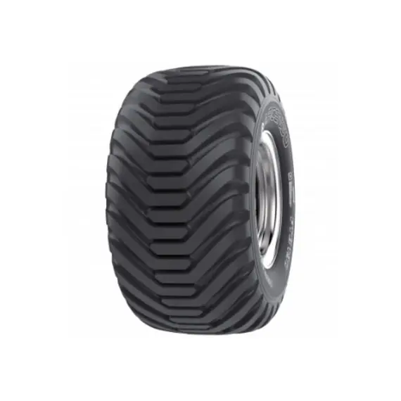 Шина с/г 550/45-22.5 FTB 190 20 сл 166A8/162B Tubeless (Ascenso)