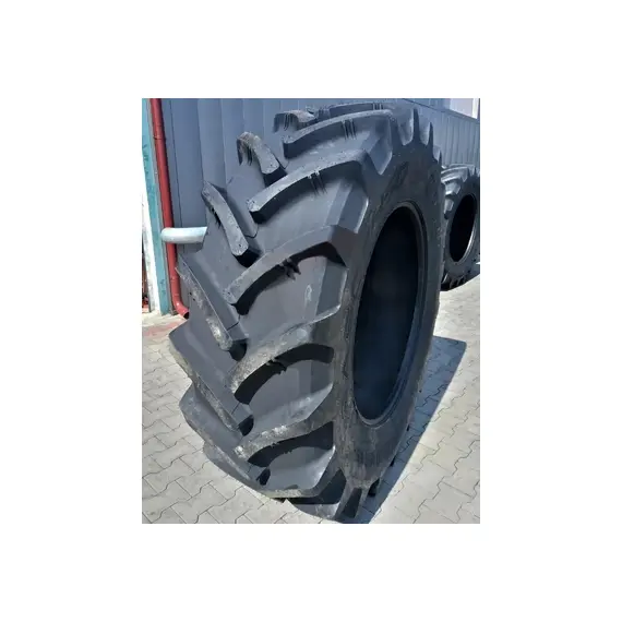 Шина с/г 580/70R38 TDR 700 180D Tubeless (Ascenso), фотография 3