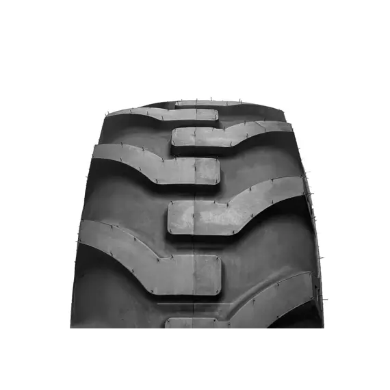 Шина 400/70-20 (16.0/70-20) BHB 310 16 сл 149A8 Tubeless (Ascenso), фотография 2