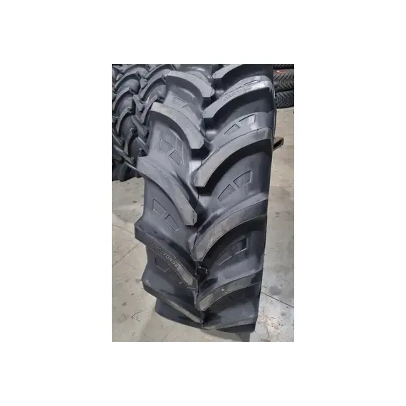 Шина с/г 480/70R34 R-1W 143A8/143B Tubeless (Tianli), фотография 3