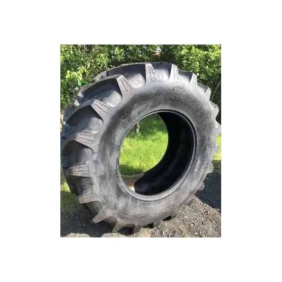 Шина с/г 710/70R38 GREEN XLR70 171D/174A8 Tubeless (GRI), фотография 2