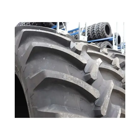 Шина с/г 710/70R38 R-1W 169A8/166D Tubeless (Armour), фотография 3