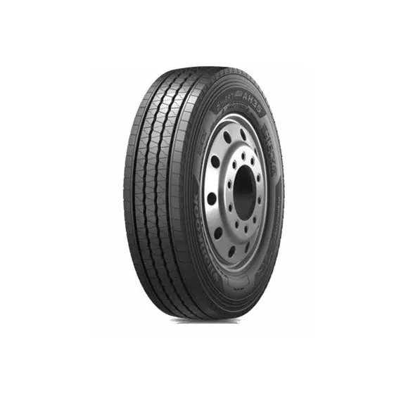 Шина 285/70R19.5 АH35 16 сл 146/144M (Hankook) кермові