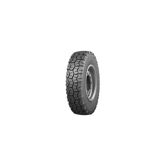 Шина 260R508 (9.00R20) О-40БМ 12 сл 133/136J (БцШЗ)