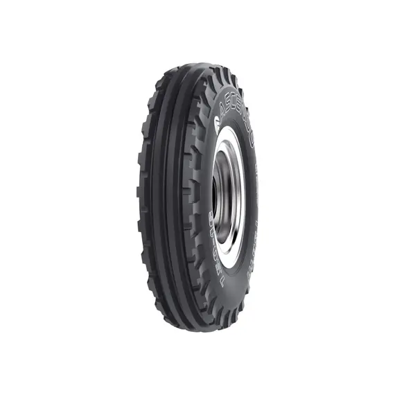 Шина с/г 6.50-16 (180-406) TSB 111 8 сл 94A8 TT (Ascenso)
