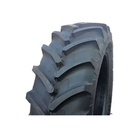 Шина с/г 580/70R42 R-1W 158D/161B Tubeless (Armour), фотография 2